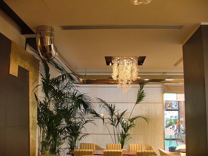 Relais du chocolat Cuneo 2 (2)